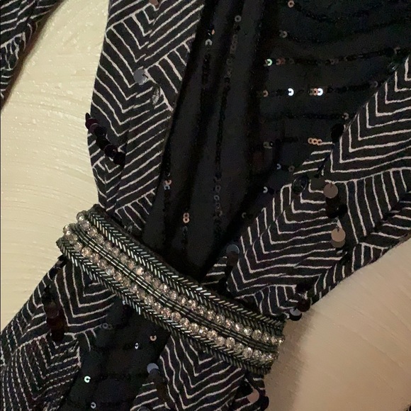 Loft cardigan 3 pc set - Picture 2 of 15